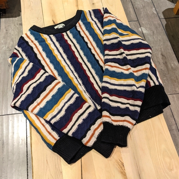 Cools Club Biggie Knit - Picture 7 of 7